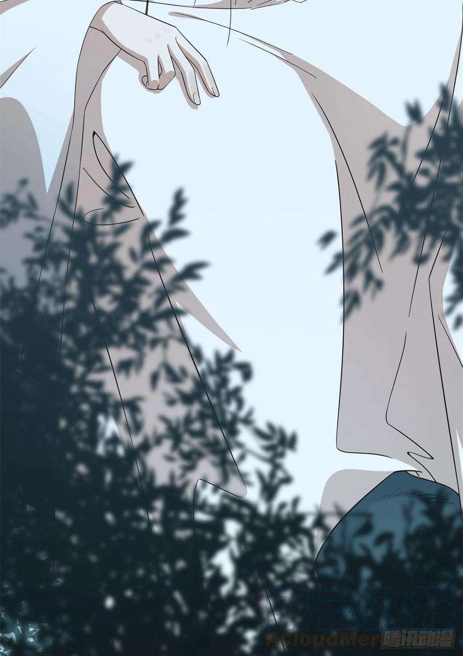 毒步天下：特工神医小兽妃289