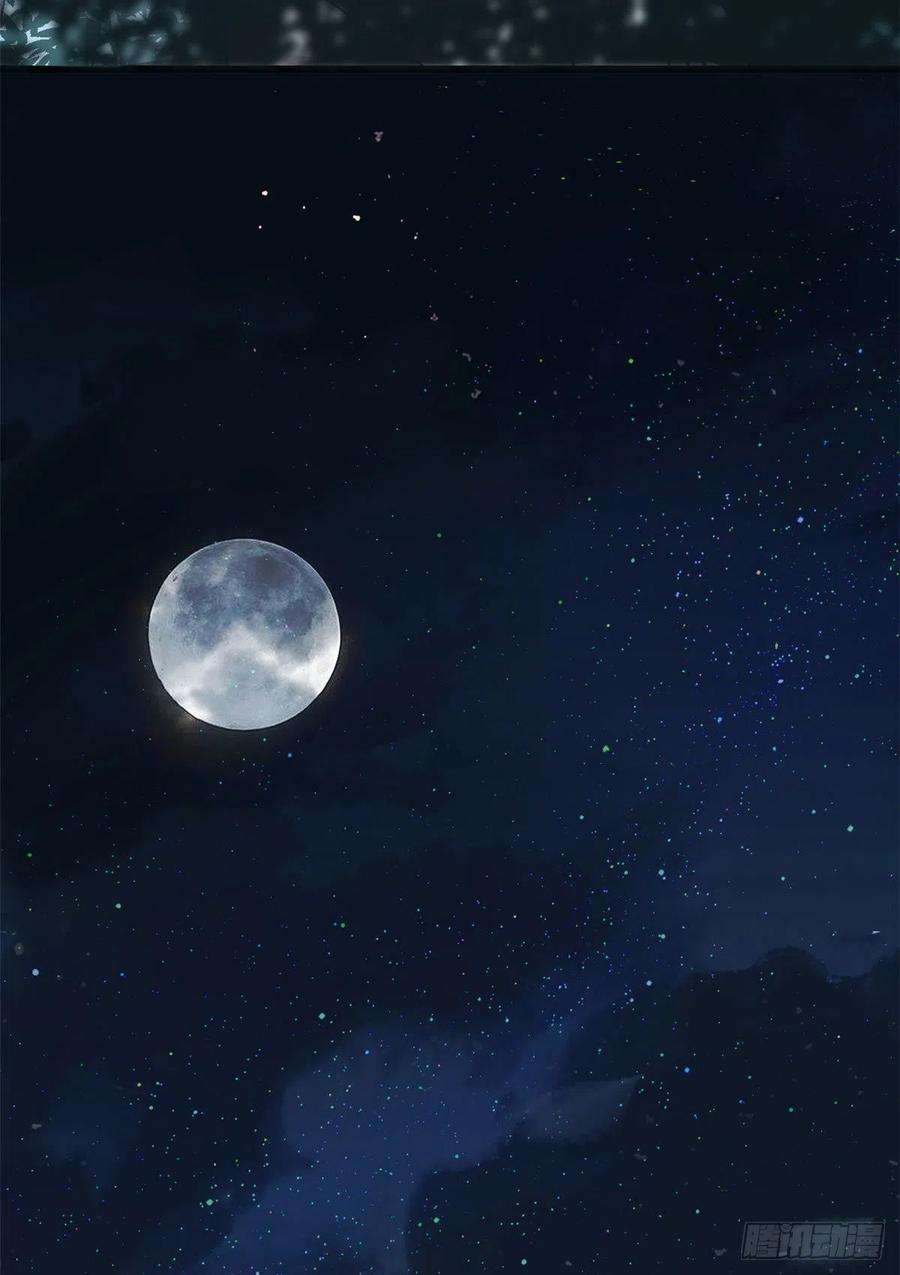 毒步天下：特工神医小兽妃289