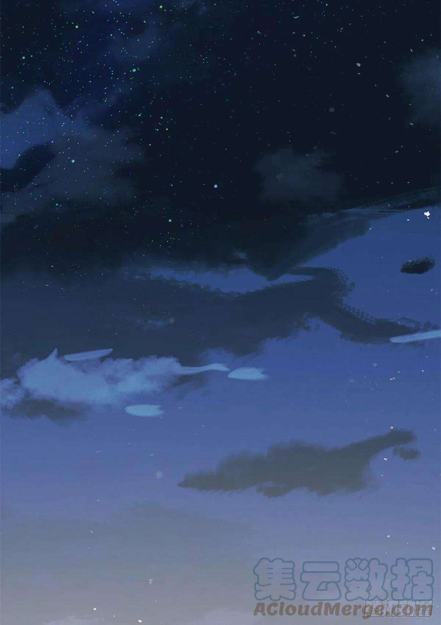 毒步天下：特工神医小兽妃289