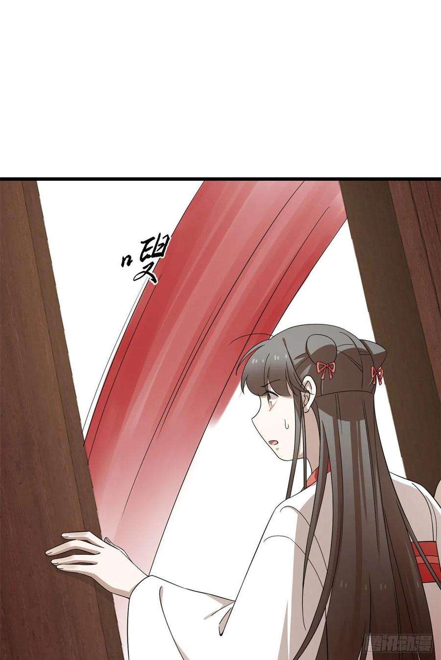 毒步天下：特工神医小兽妃289