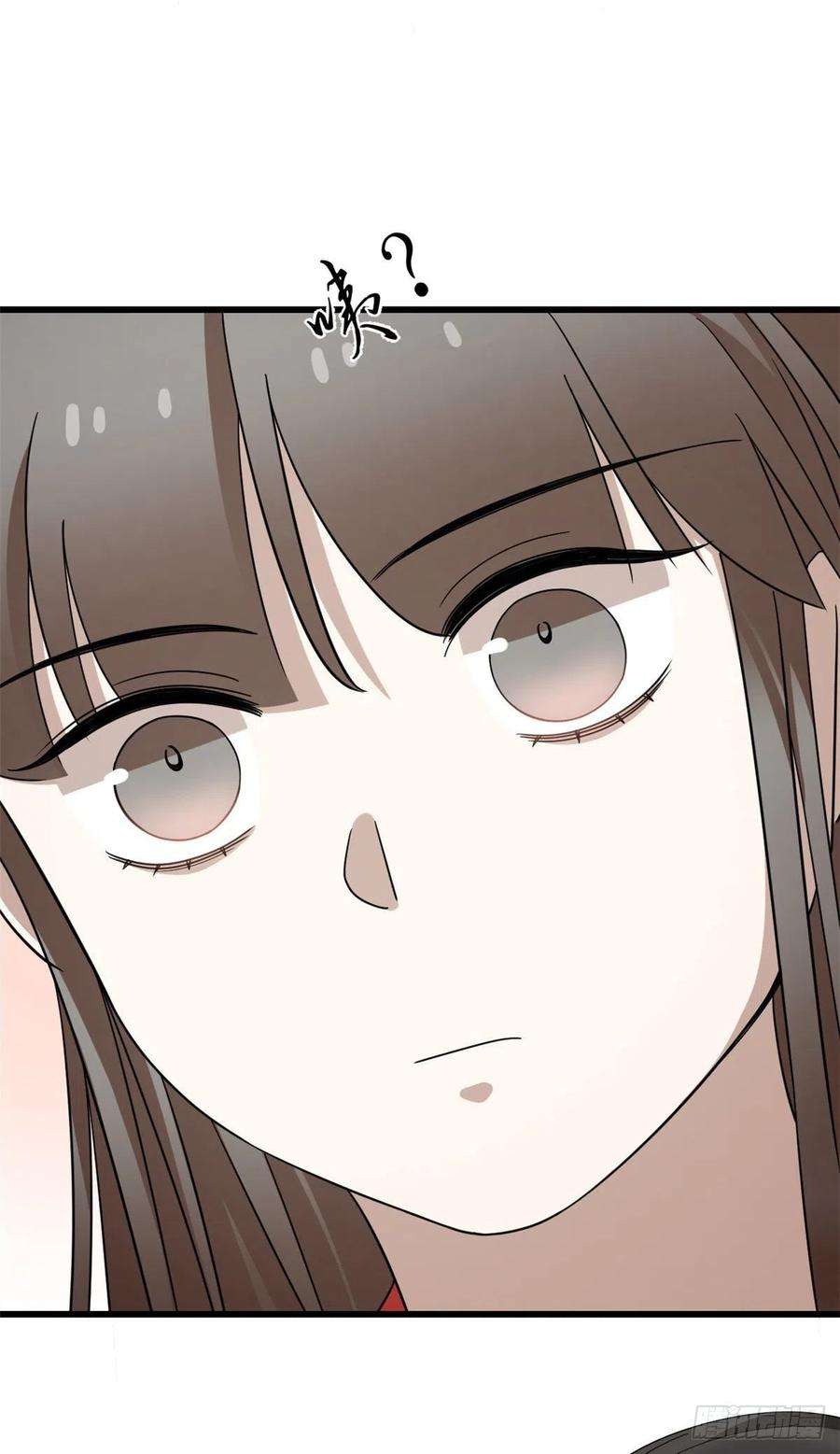 毒步天下：特工神医小兽妃289