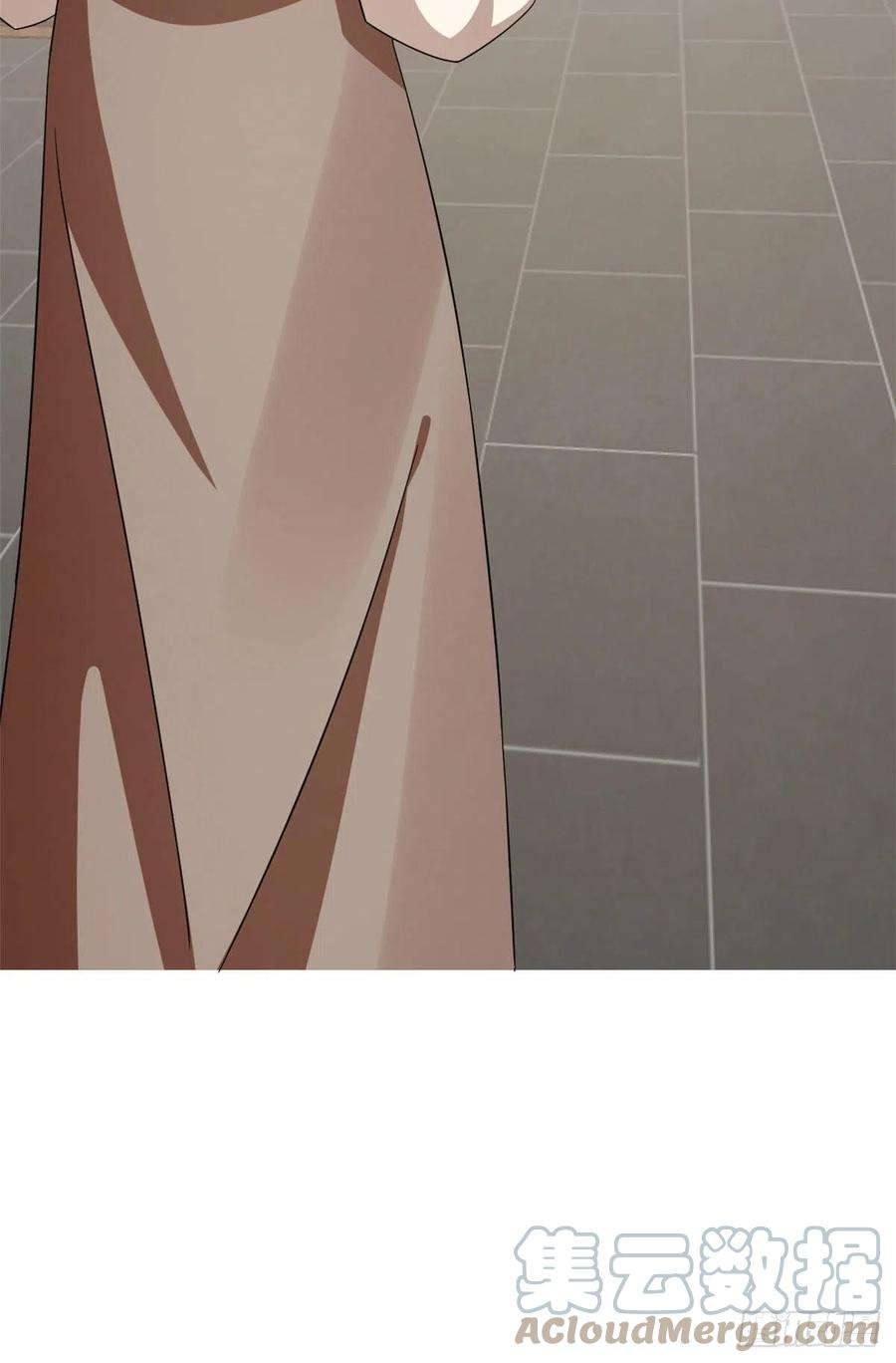 毒步天下：特工神医小兽妃289