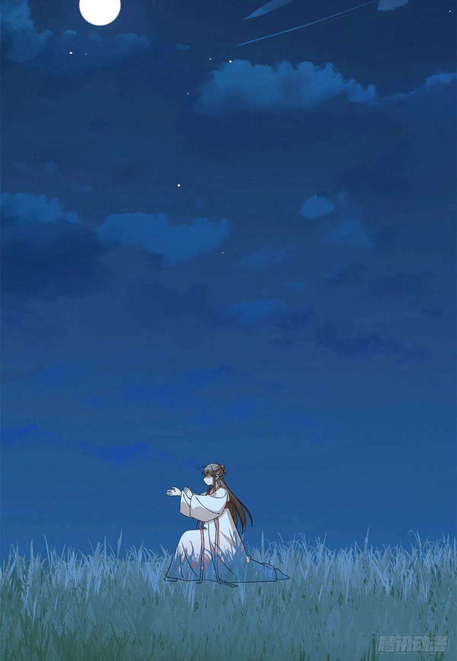 毒步天下：特工神医小兽妃290