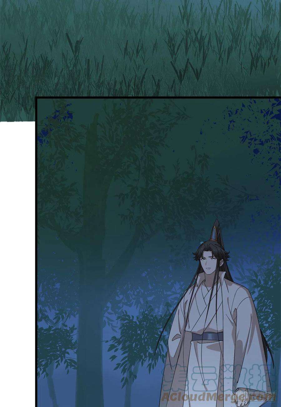 毒步天下：特工神医小兽妃290