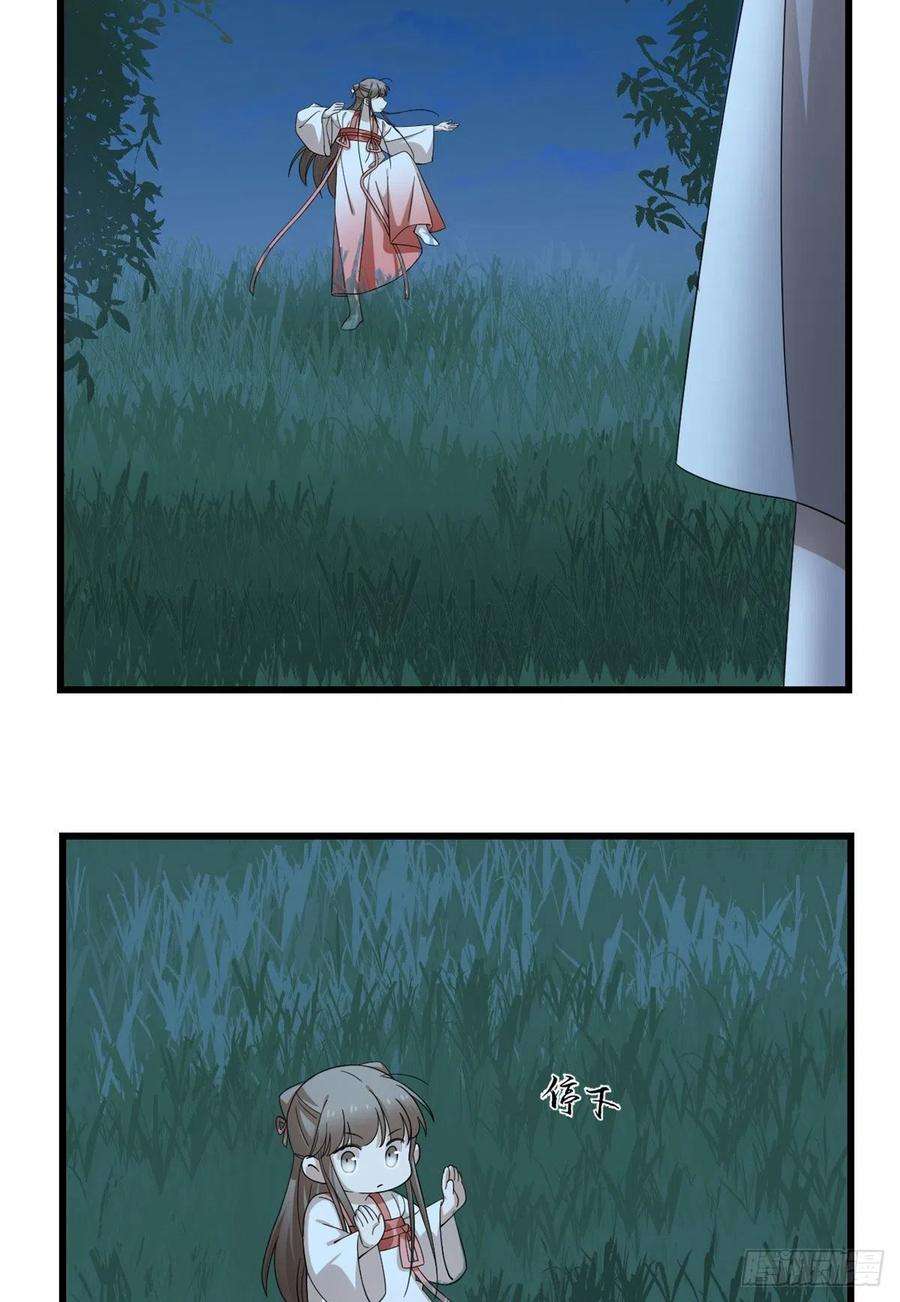 毒步天下：特工神医小兽妃290