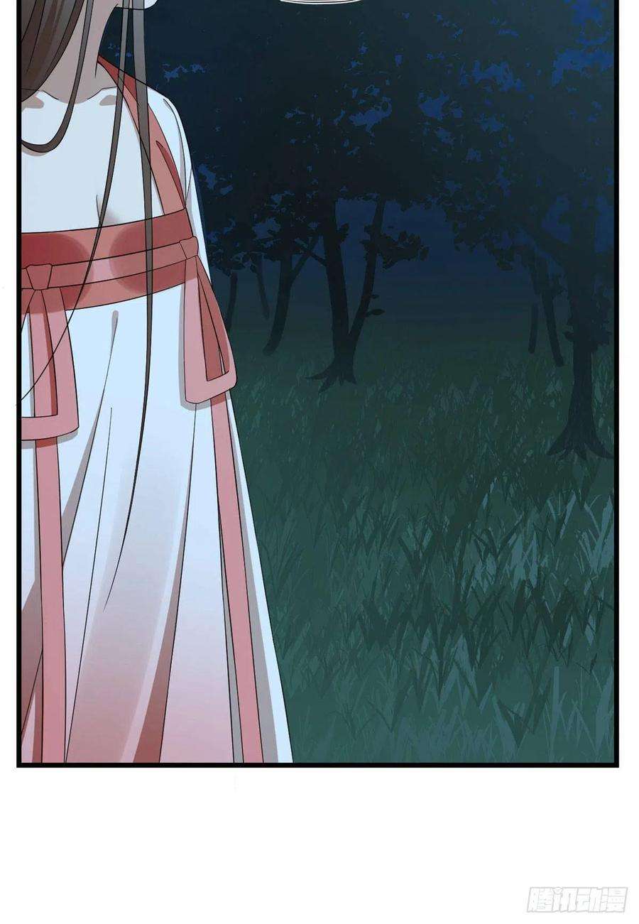 毒步天下：特工神医小兽妃290