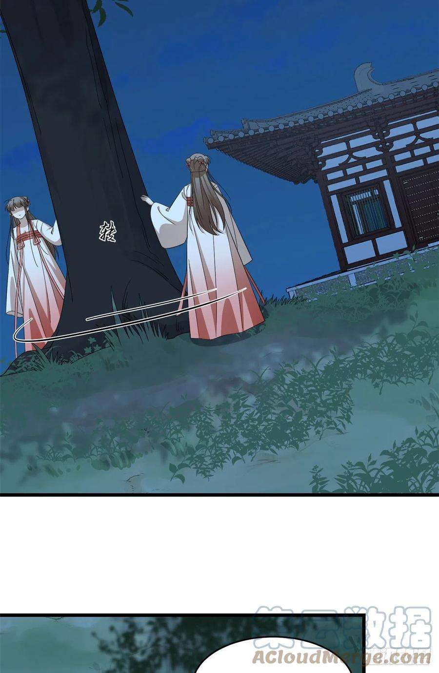 毒步天下：特工神医小兽妃290