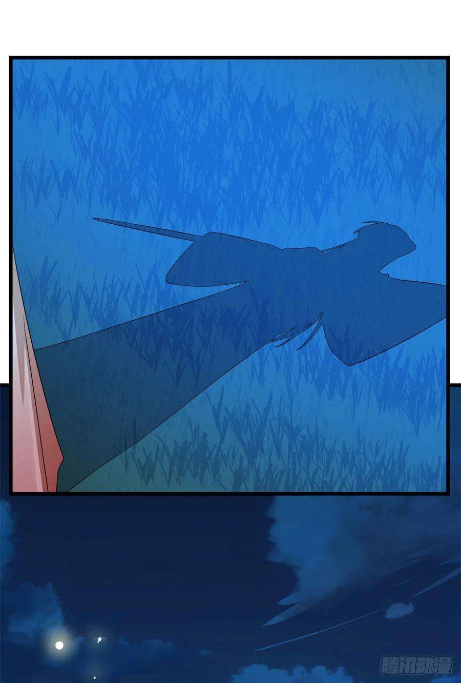 毒步天下：特工神医小兽妃290