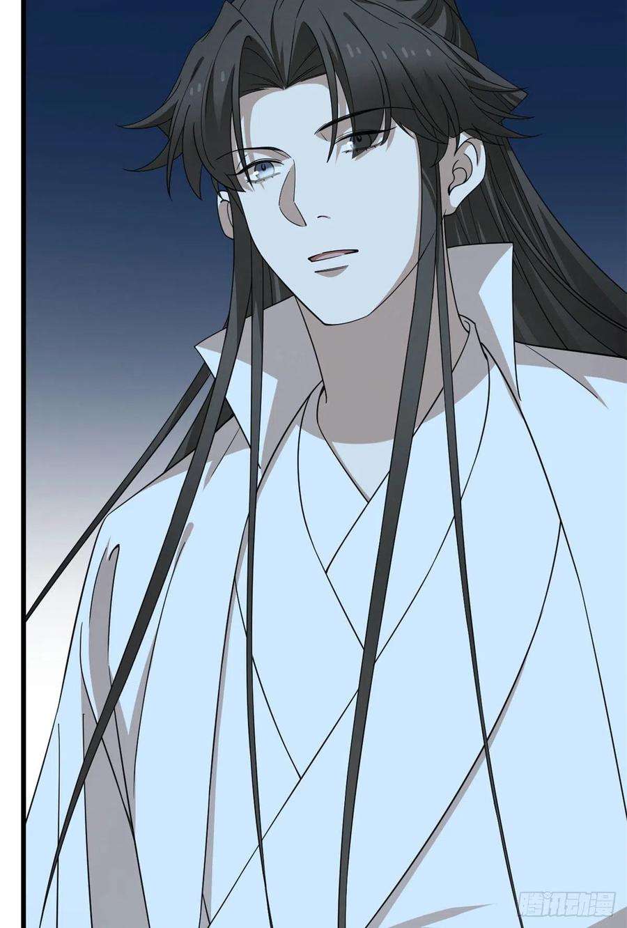 毒步天下：特工神医小兽妃290