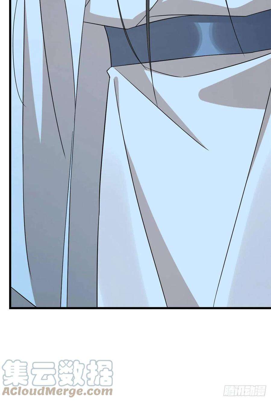 毒步天下：特工神医小兽妃290