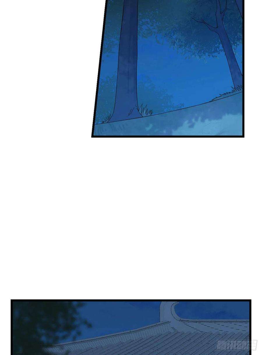 毒步天下：特工神医小兽妃290