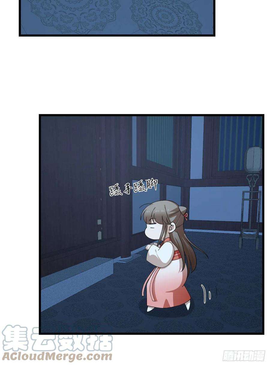 毒步天下：特工神医小兽妃290