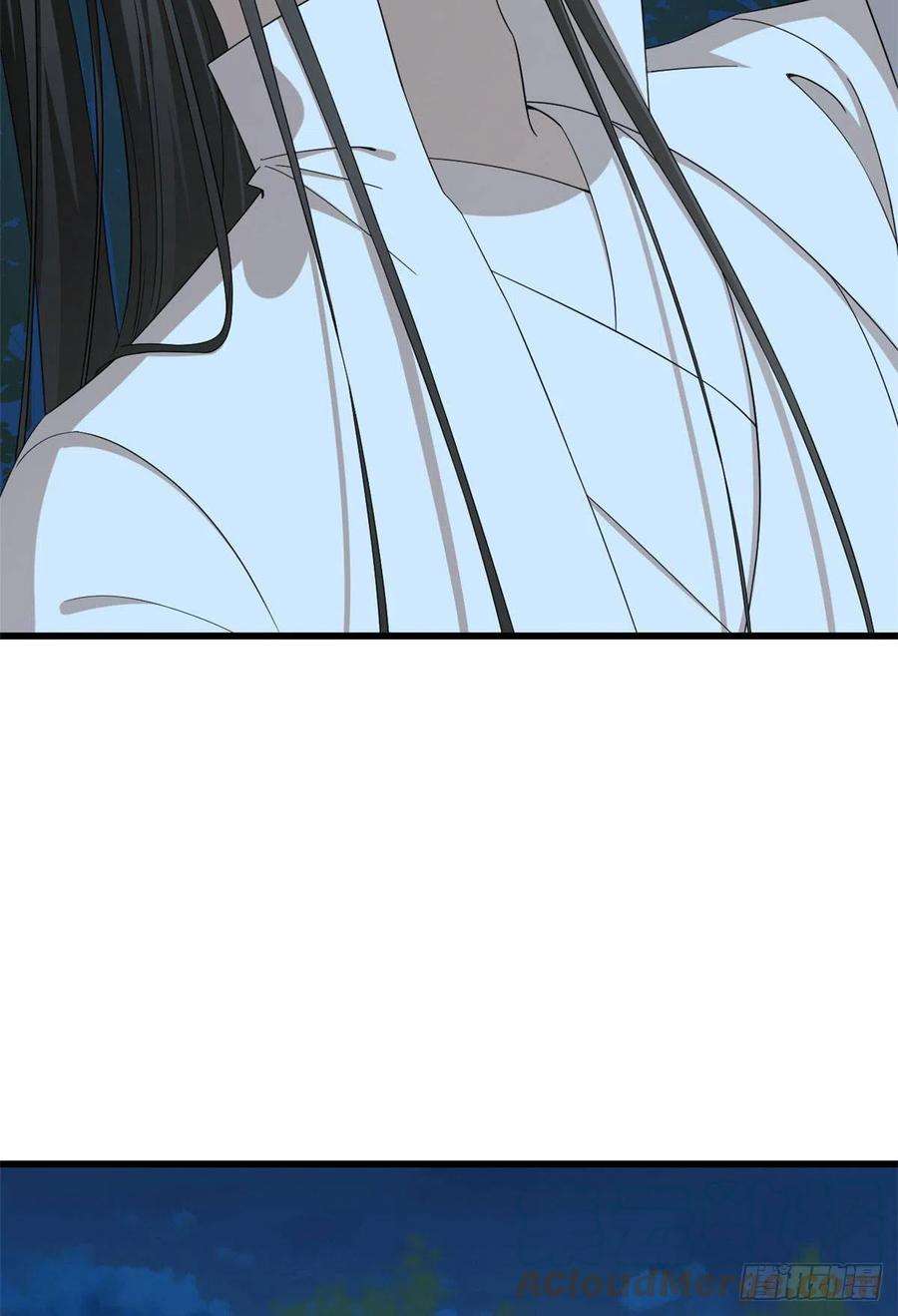 毒步天下：特工神医小兽妃290