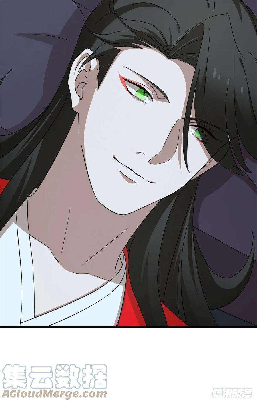 毒步天下：特工神医小兽妃291