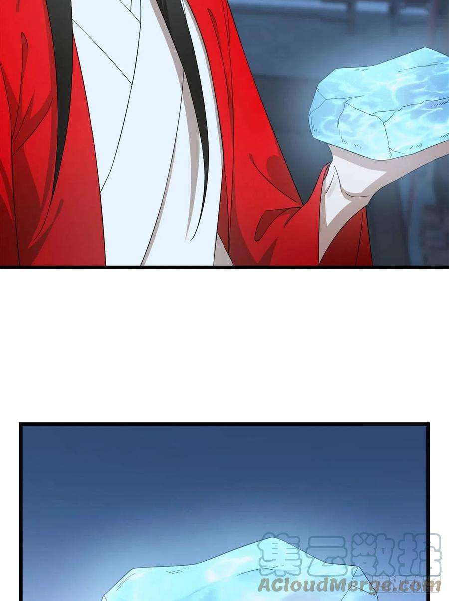 毒步天下：特工神医小兽妃291