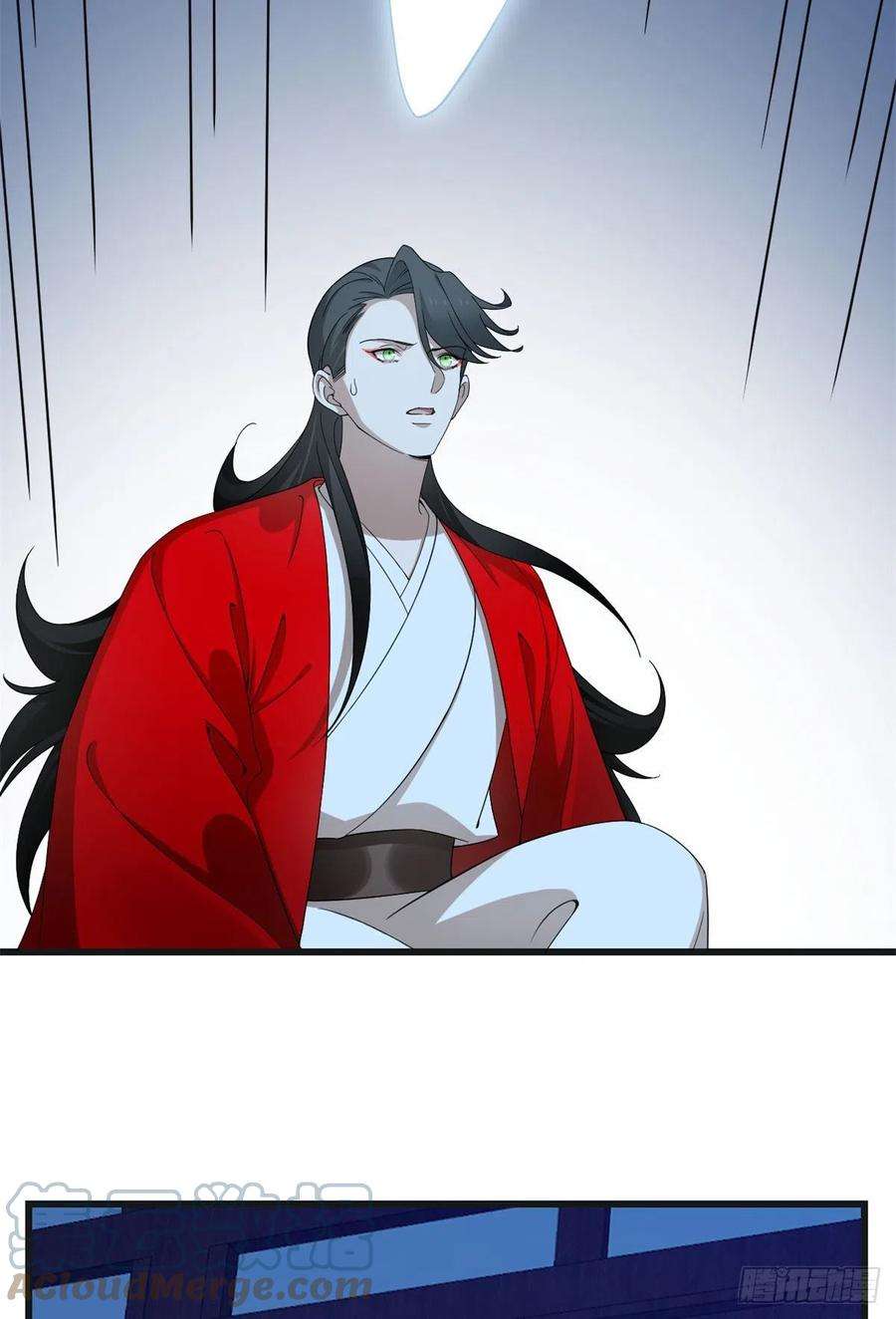 毒步天下：特工神医小兽妃292