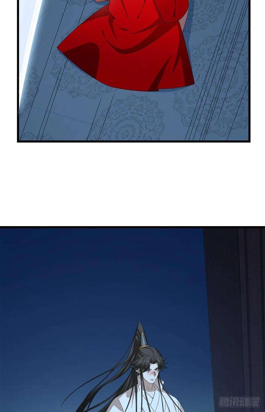 毒步天下：特工神医小兽妃292