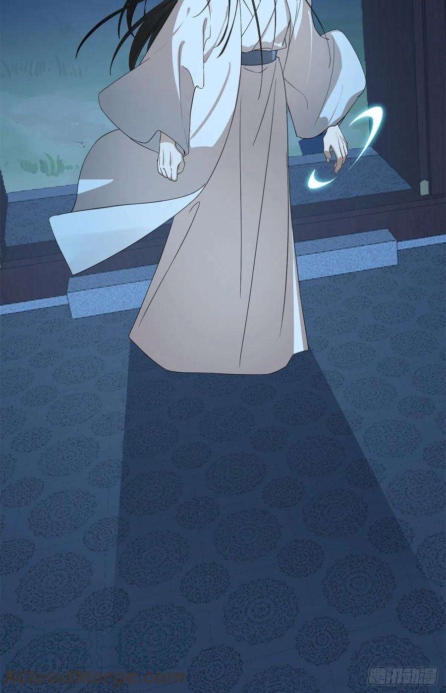 毒步天下：特工神医小兽妃292