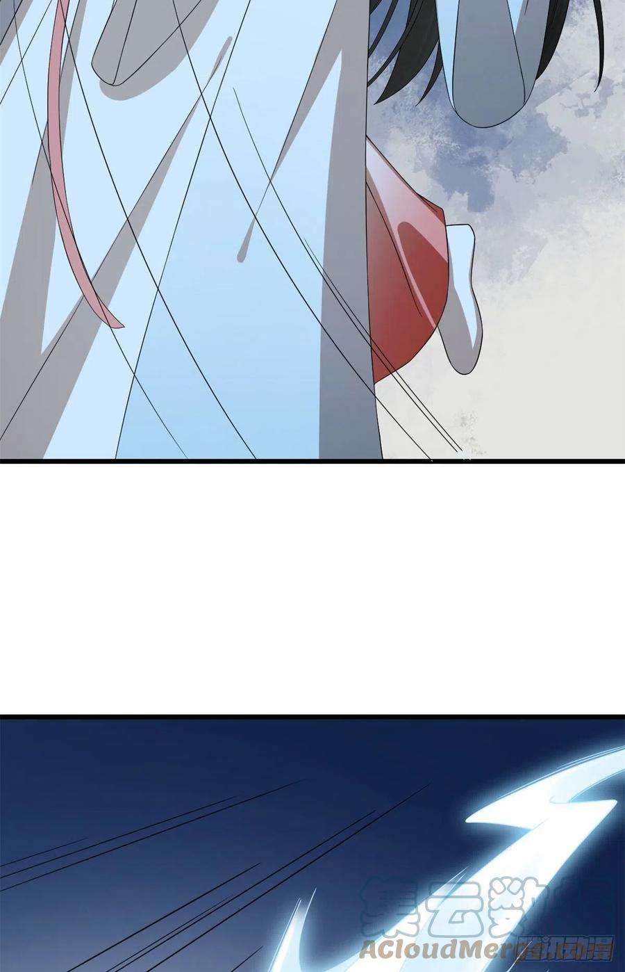 毒步天下：特工神医小兽妃292