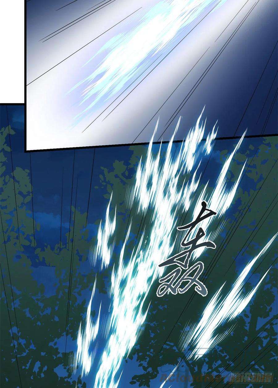 毒步天下：特工神医小兽妃292