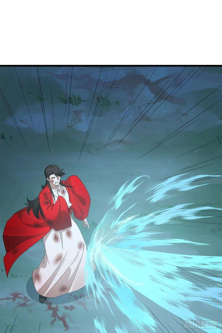 毒步天下：特工神医小兽妃292