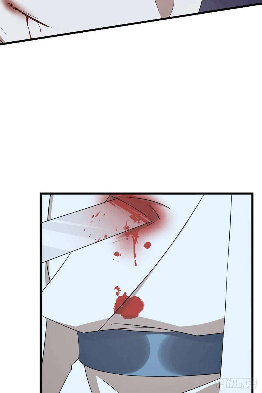 毒步天下：特工神医小兽妃292