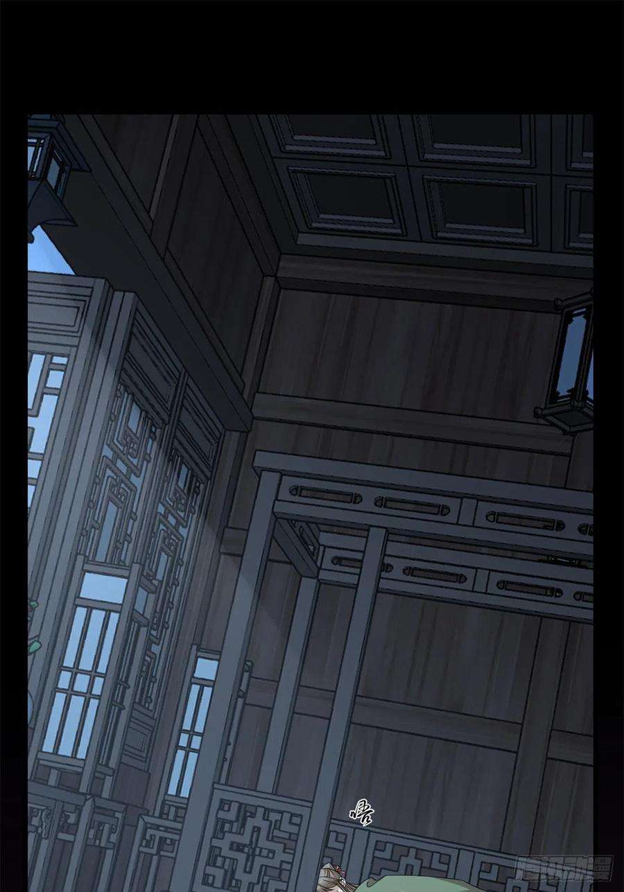 毒步天下：特工神医小兽妃294