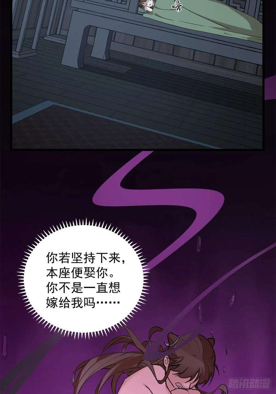 毒步天下：特工神医小兽妃294