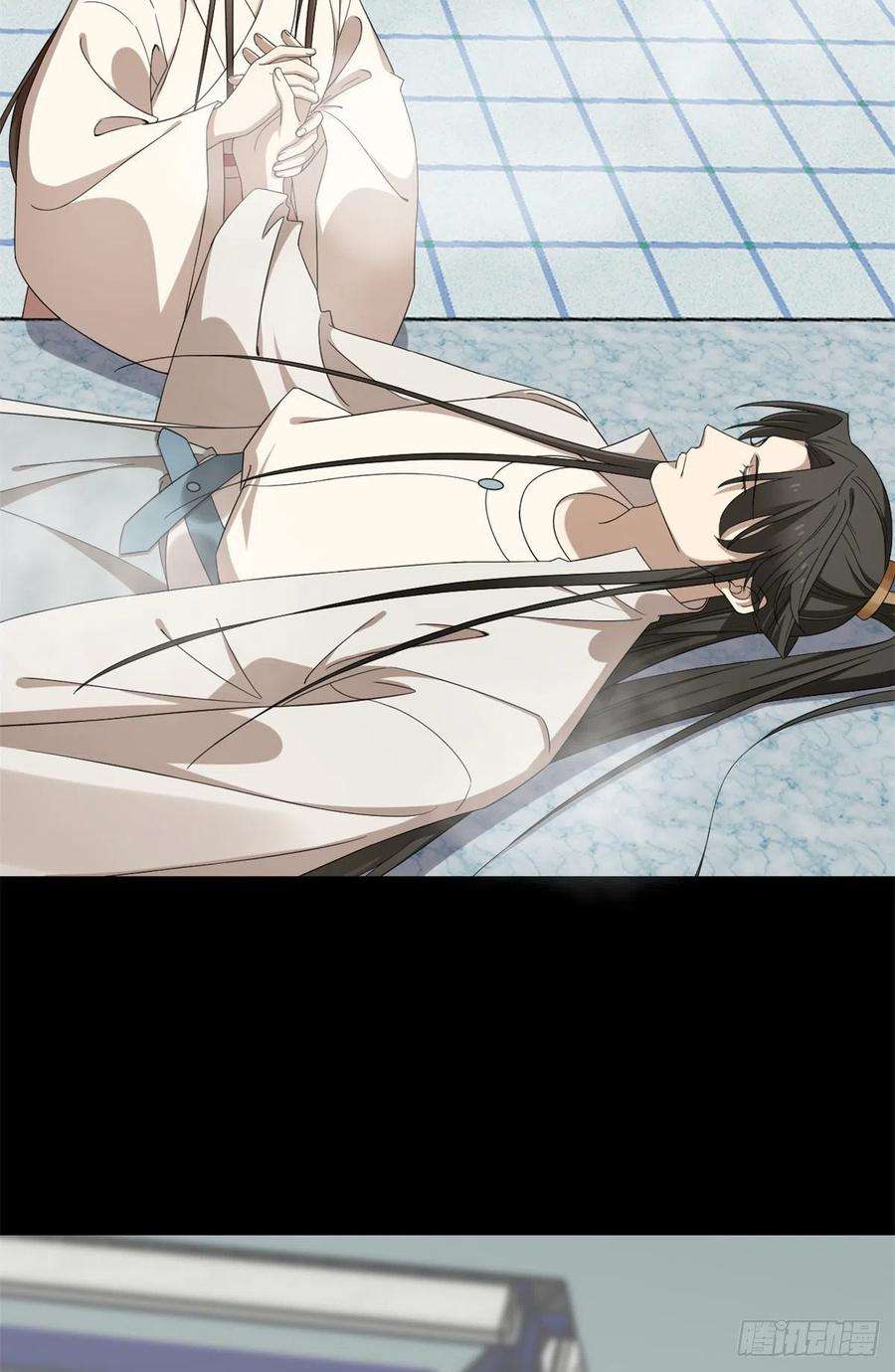 毒步天下：特工神医小兽妃296