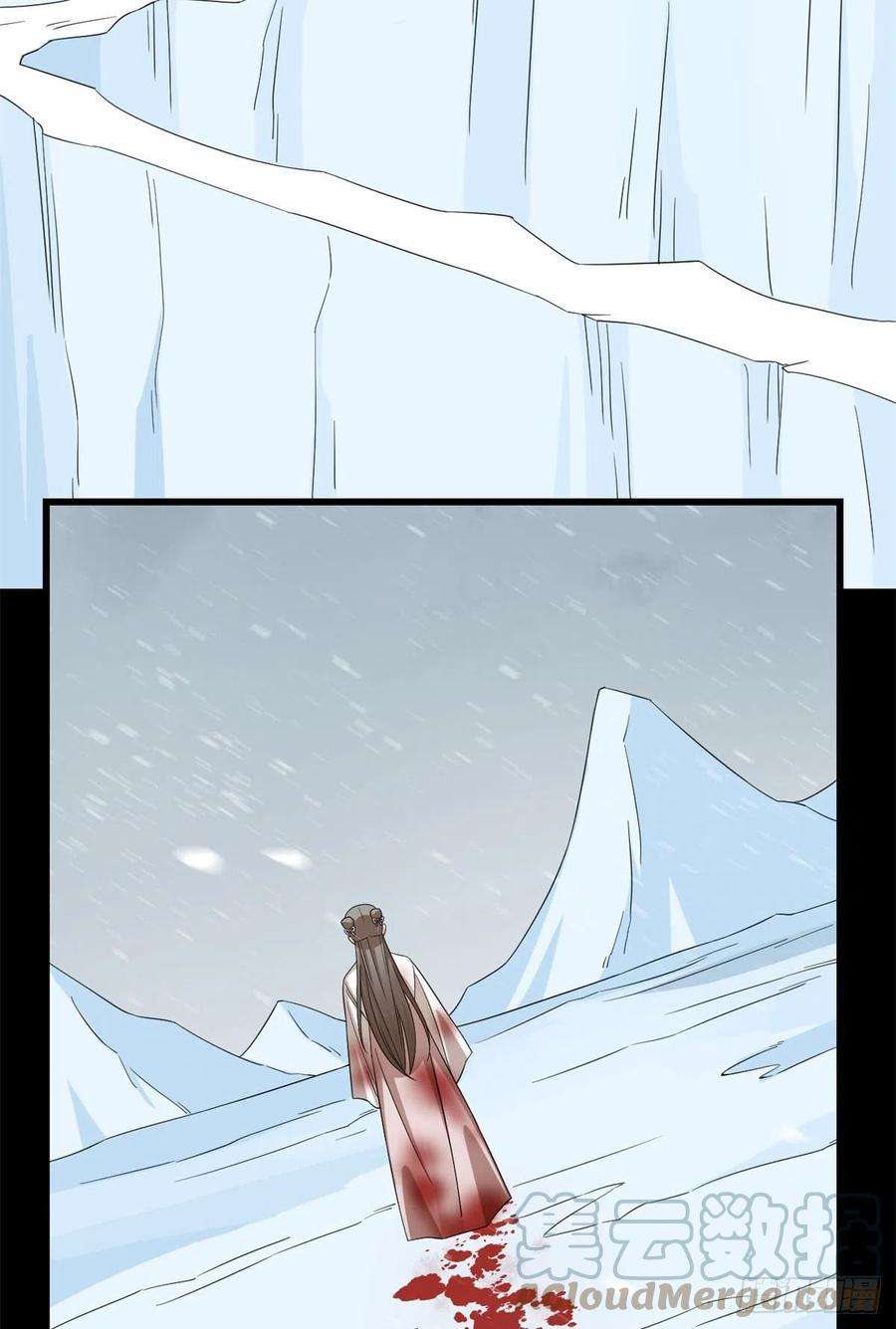 毒步天下：特工神医小兽妃296