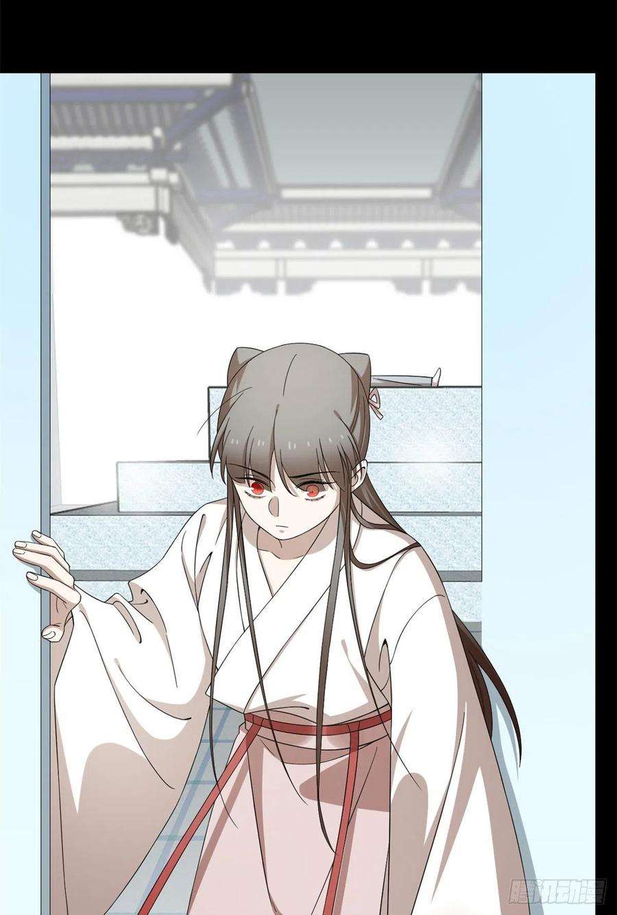 毒步天下：特工神医小兽妃296