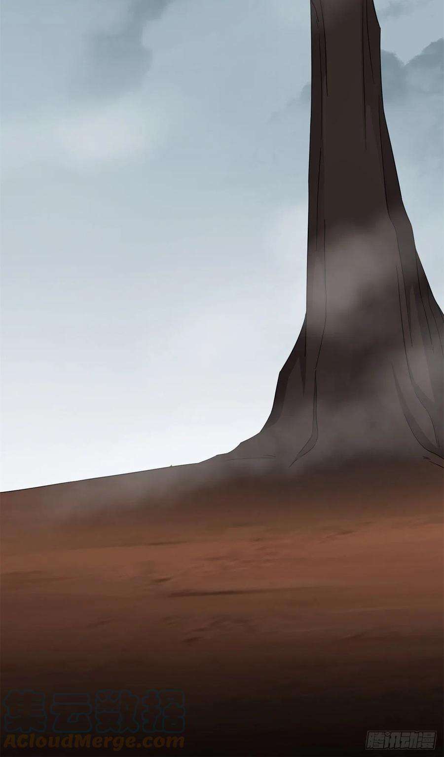 毒步天下：特工神医小兽妃296