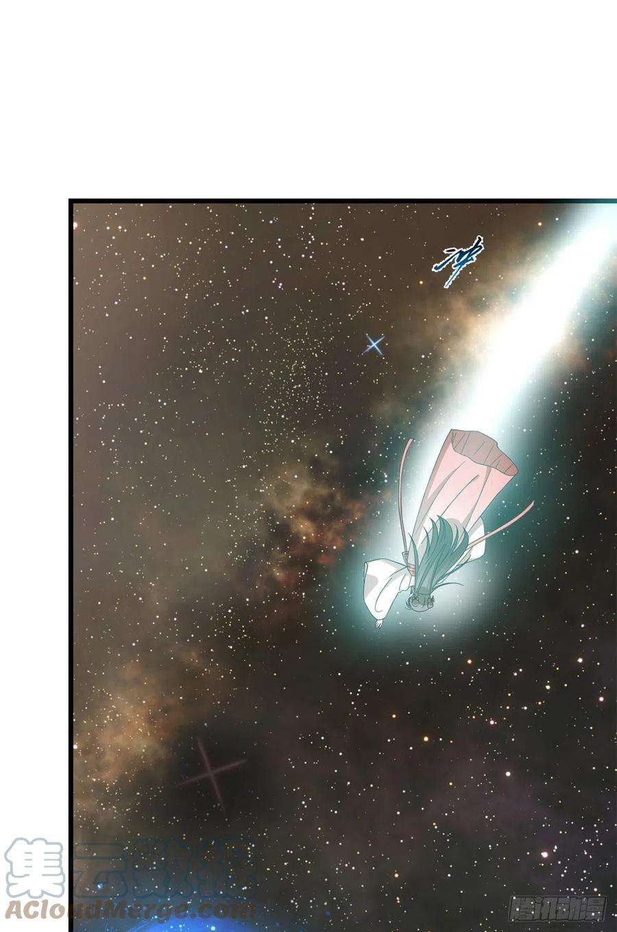 毒步天下：特工神医小兽妃298