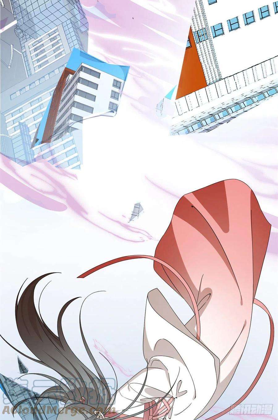 毒步天下：特工神医小兽妃298