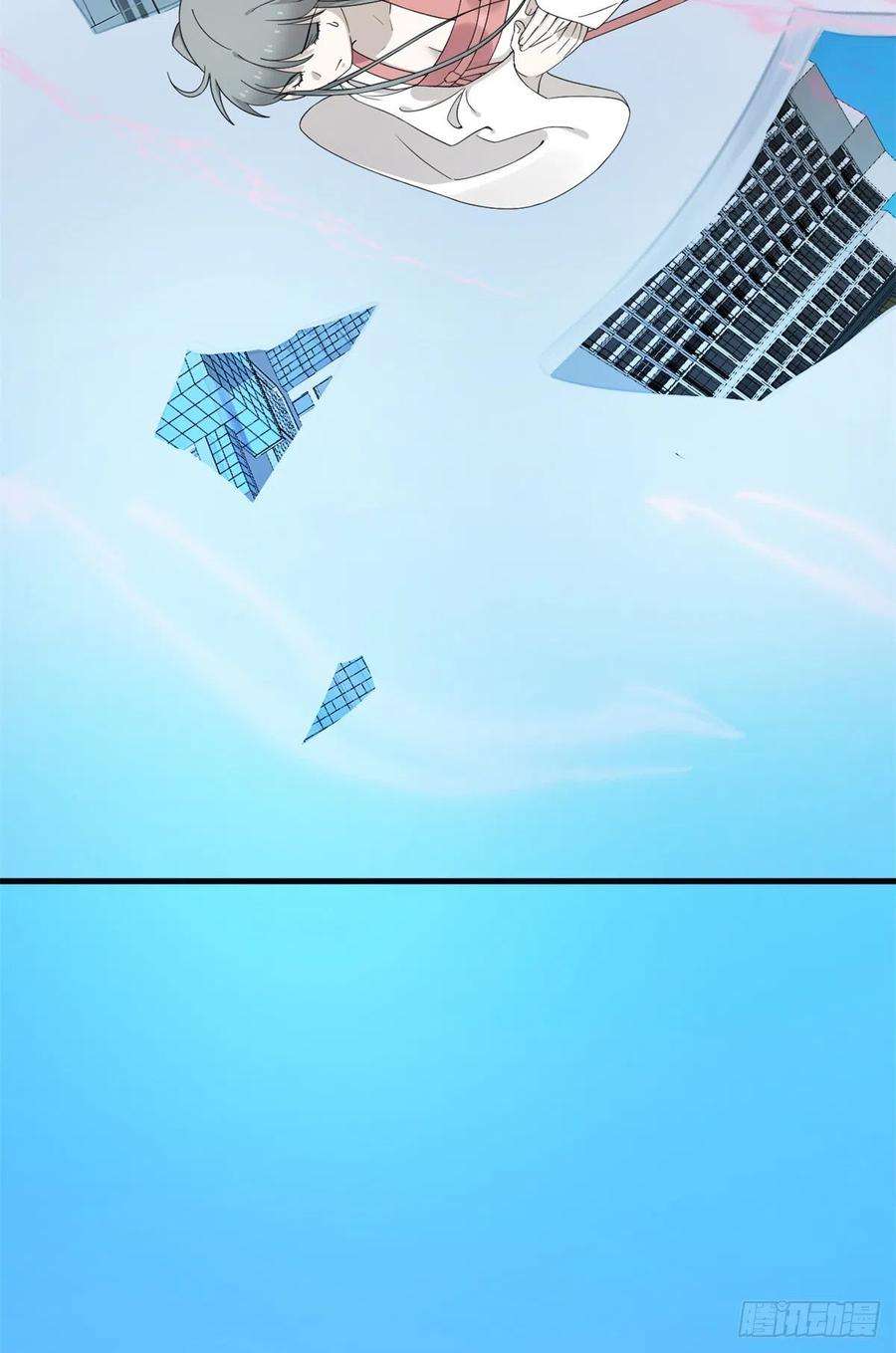 毒步天下：特工神医小兽妃298