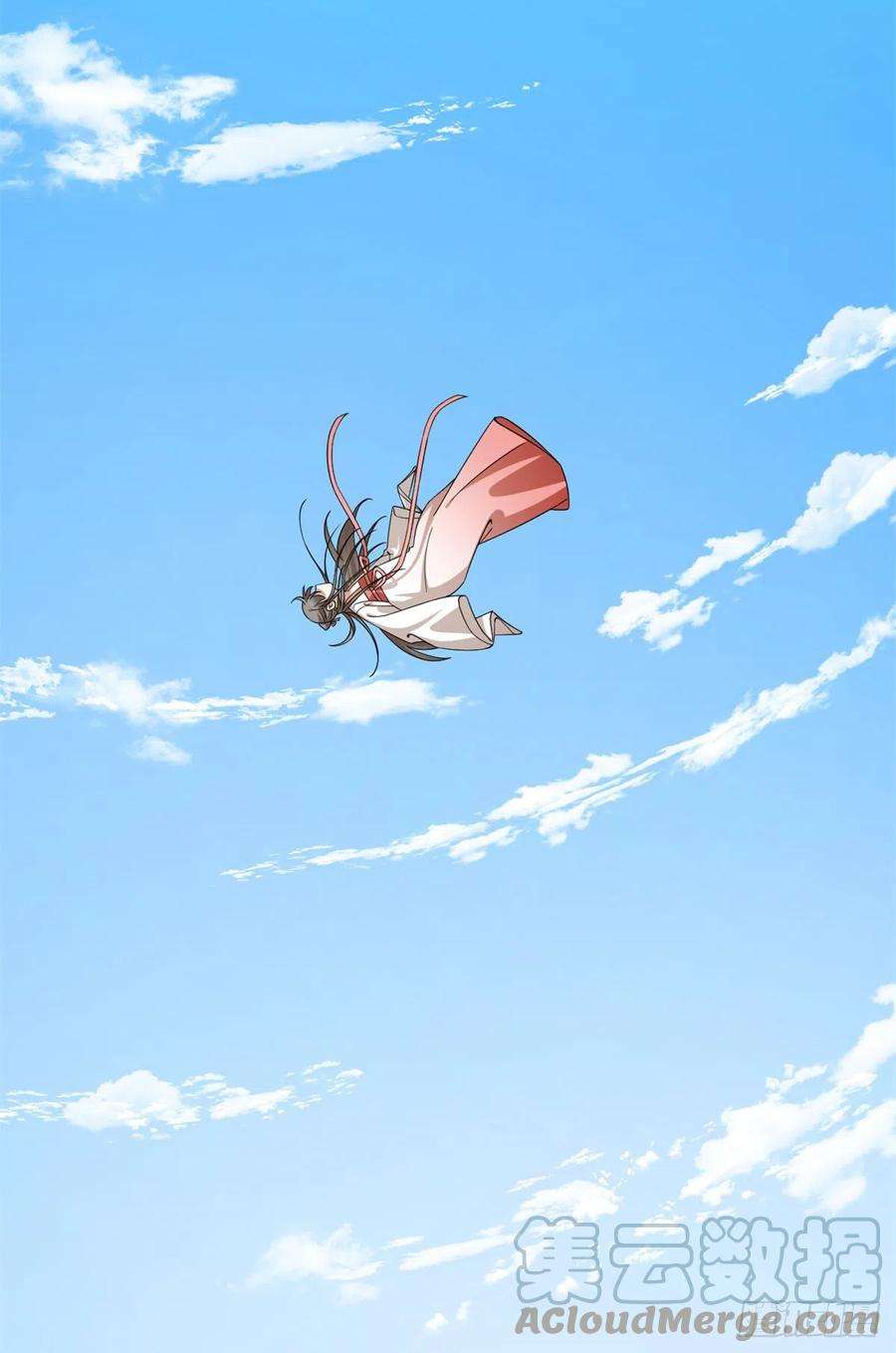 毒步天下：特工神医小兽妃298