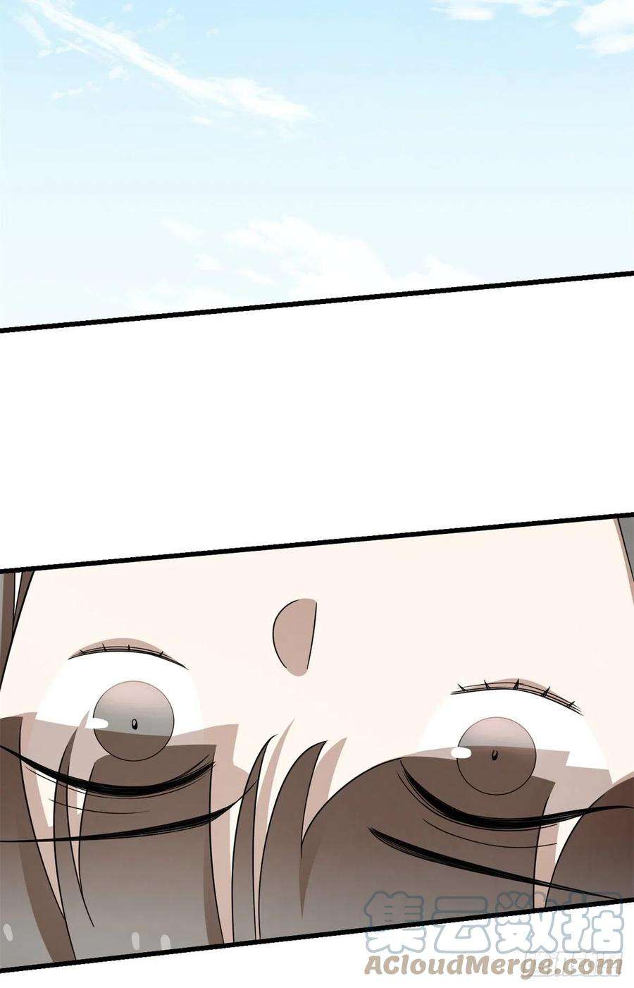 毒步天下：特工神医小兽妃298