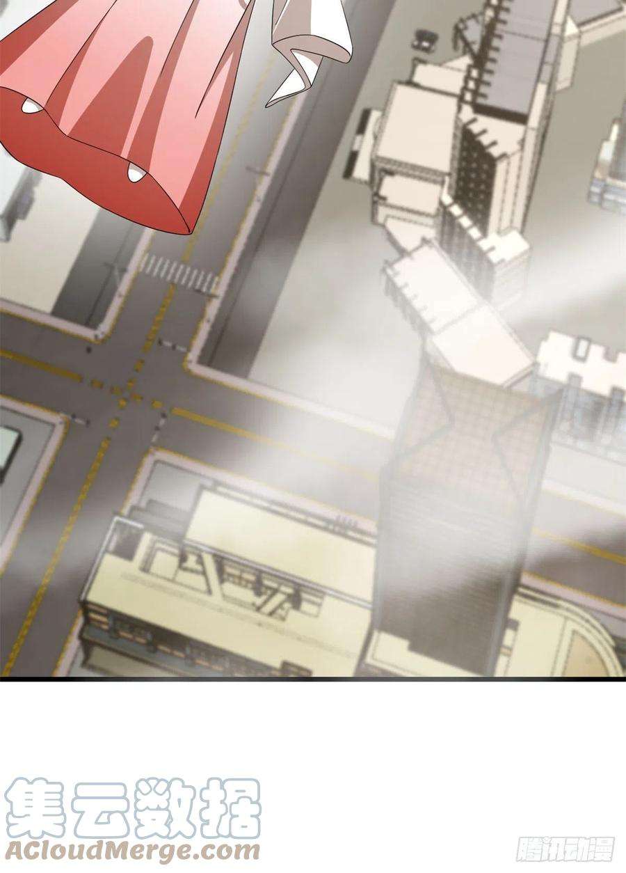 毒步天下：特工神医小兽妃298