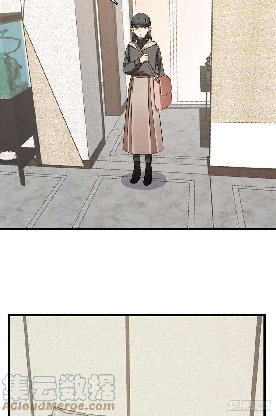 毒步天下：特工神医小兽妃298