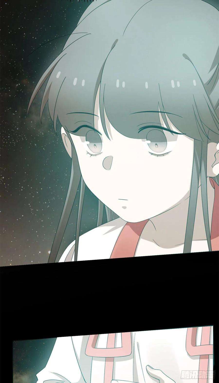 毒步天下：特工神医小兽妃298