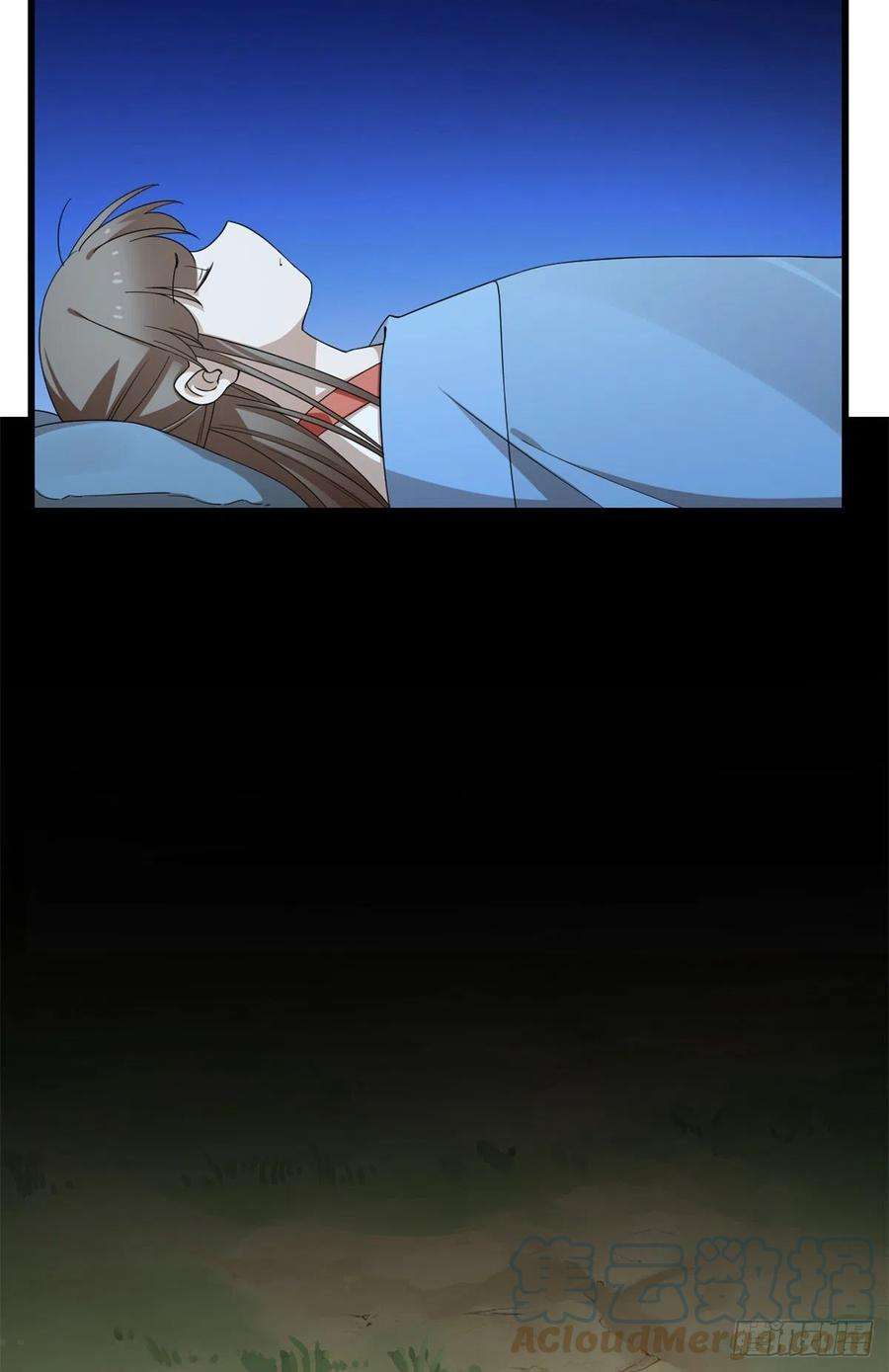 毒步天下：特工神医小兽妃299