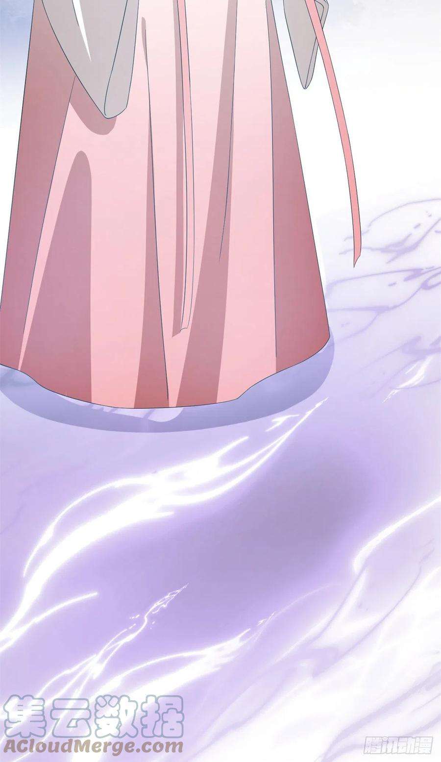 毒步天下：特工神医小兽妃299