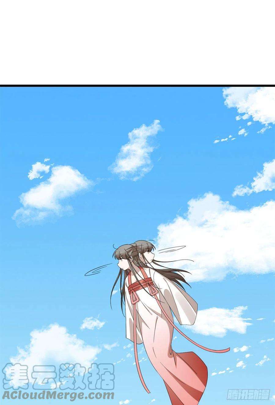 毒步天下：特工神医小兽妃300