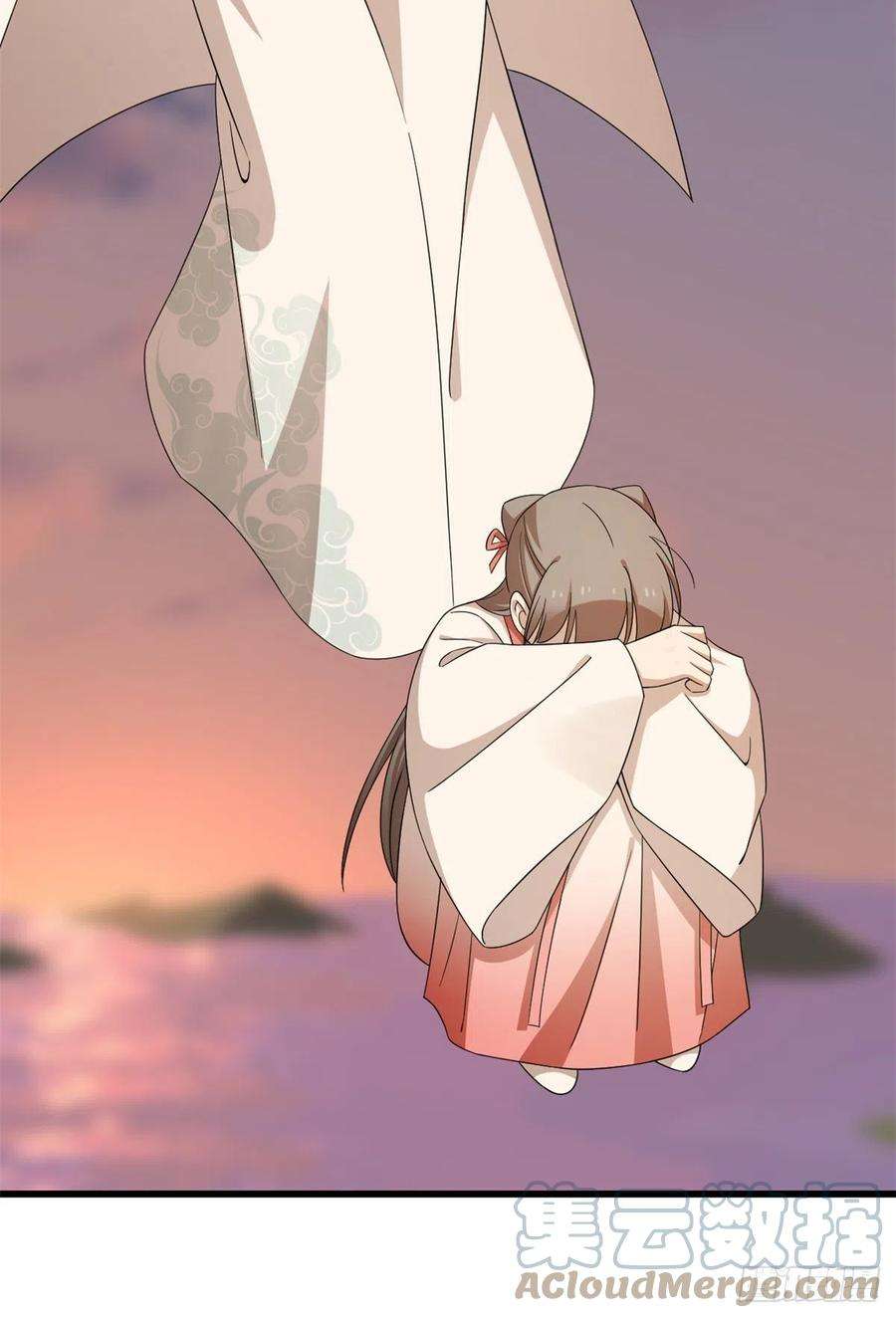 毒步天下：特工神医小兽妃300