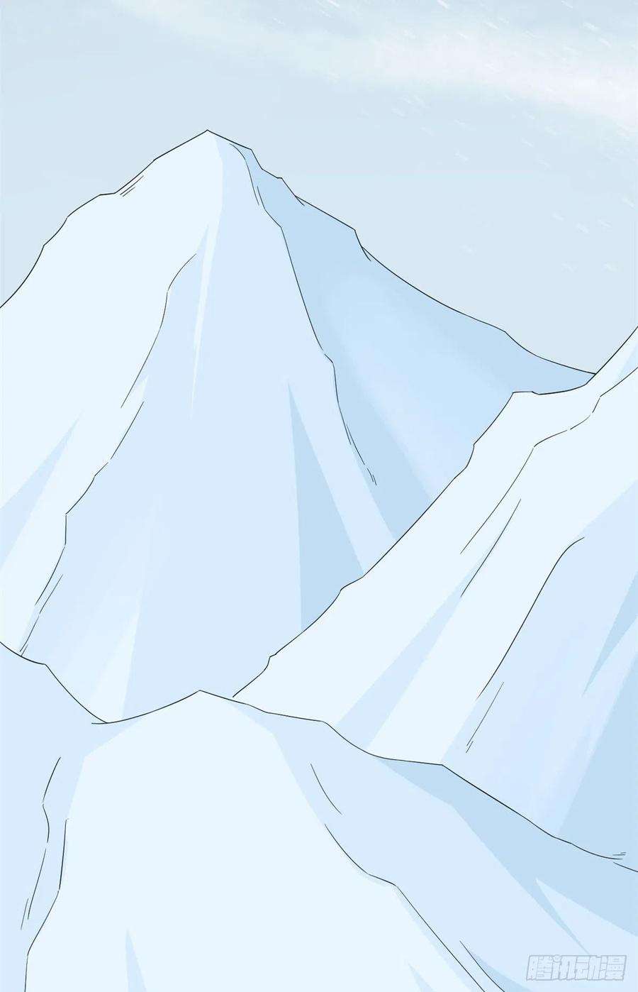 毒步天下：特工神医小兽妃301