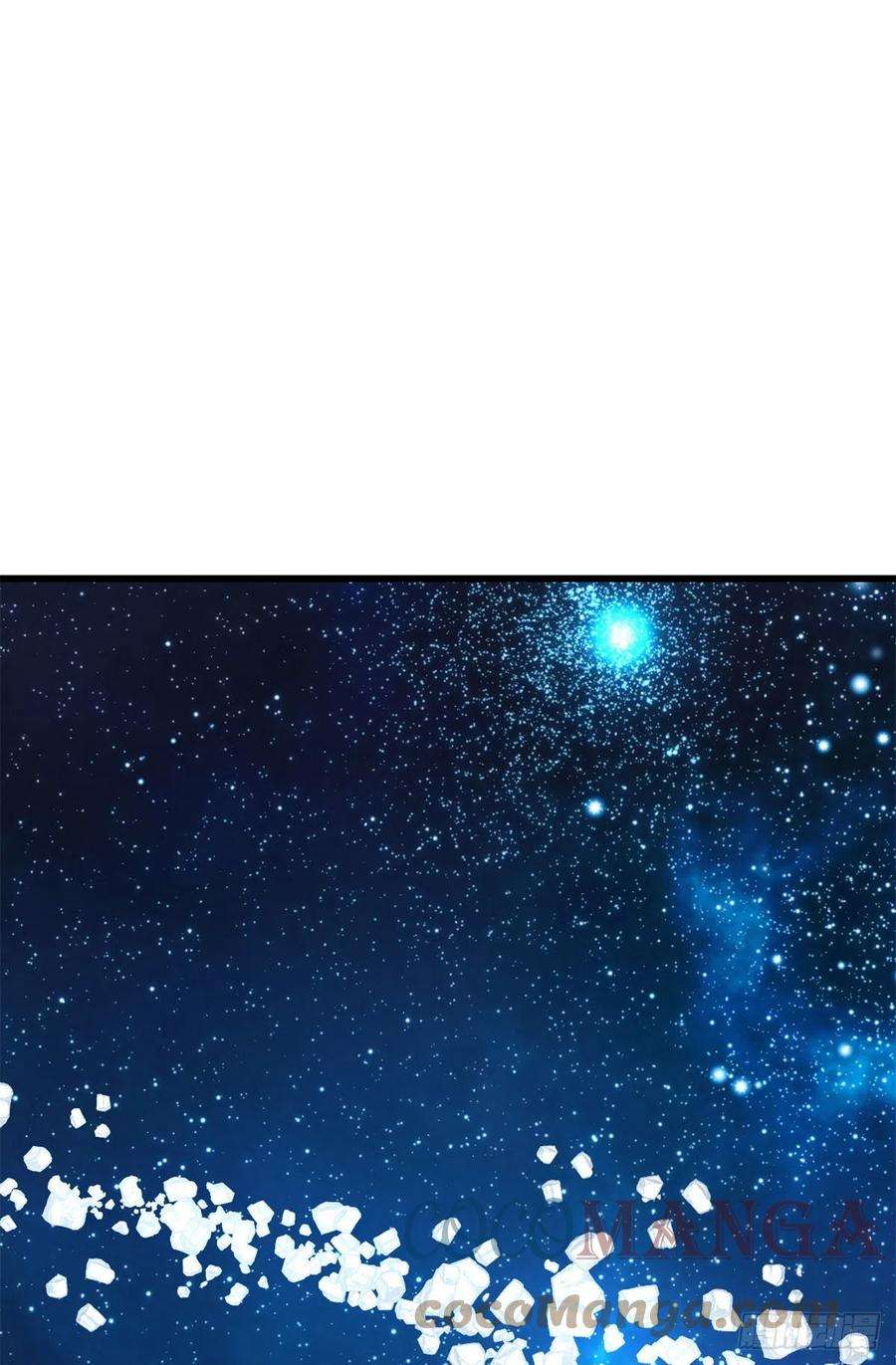 毒步天下：特工神医小兽妃301