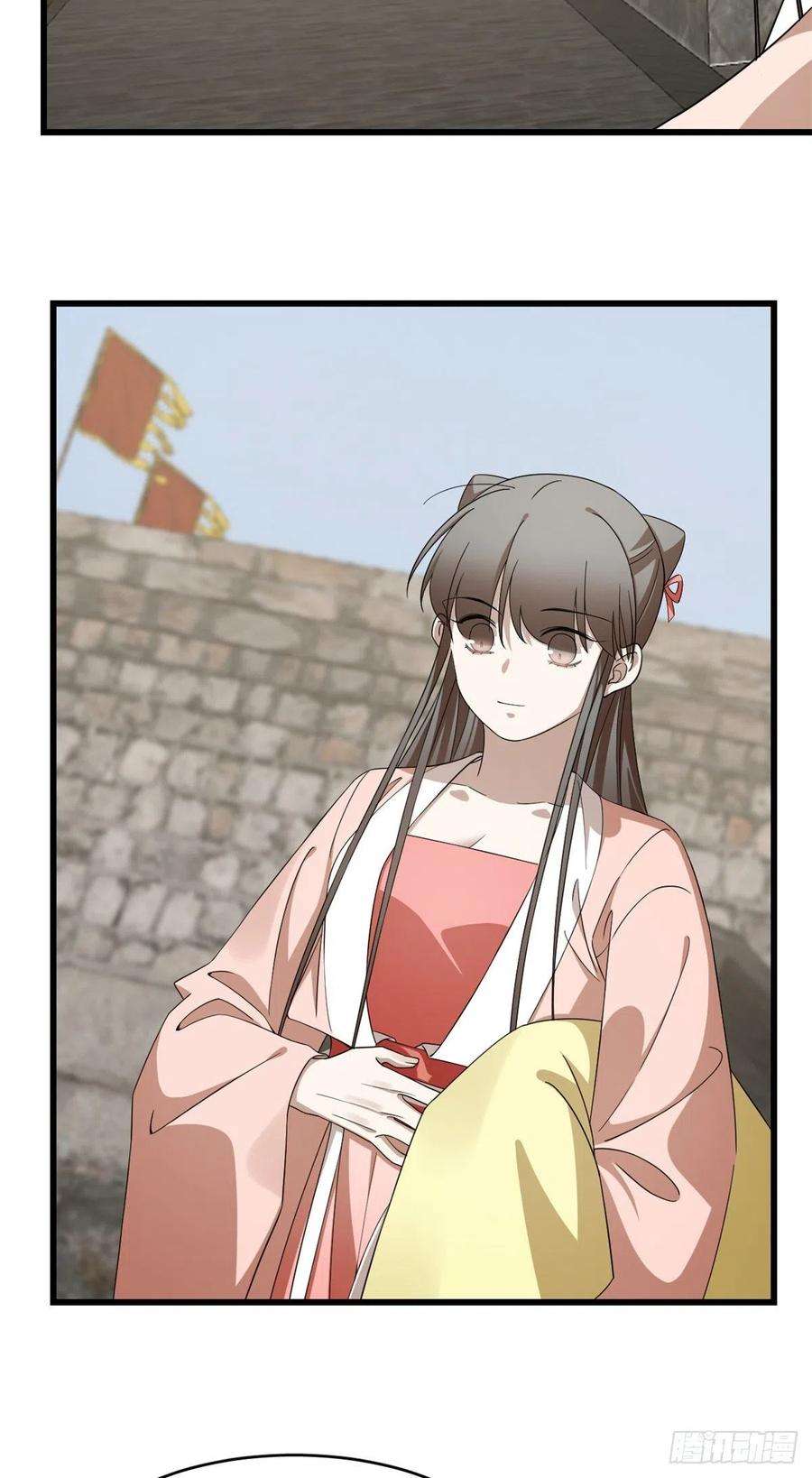 毒步天下：特工神医小兽妃302