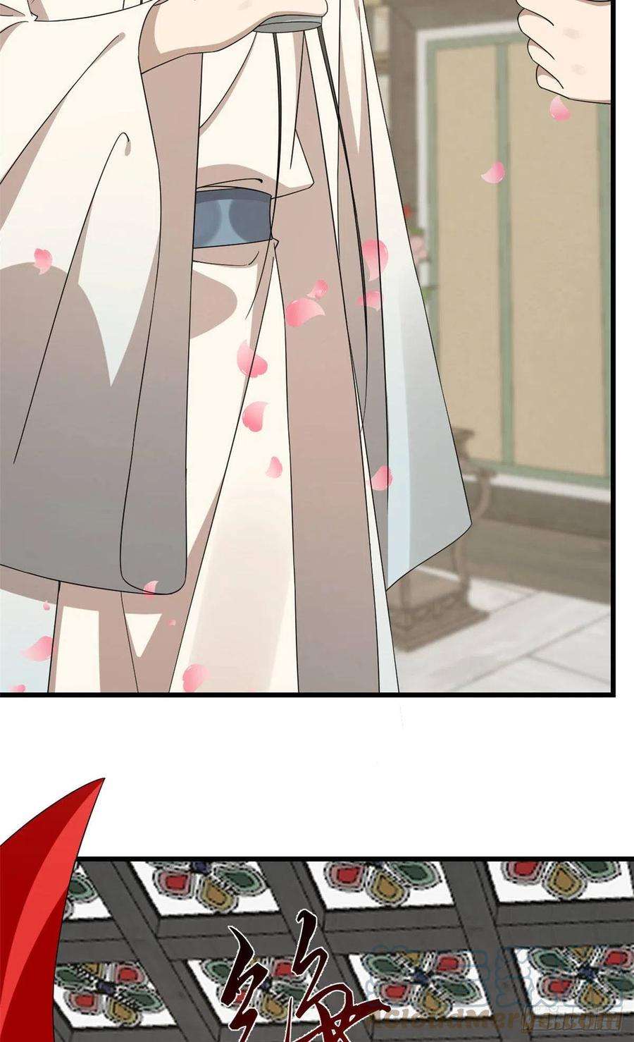 毒步天下：特工神医小兽妃304