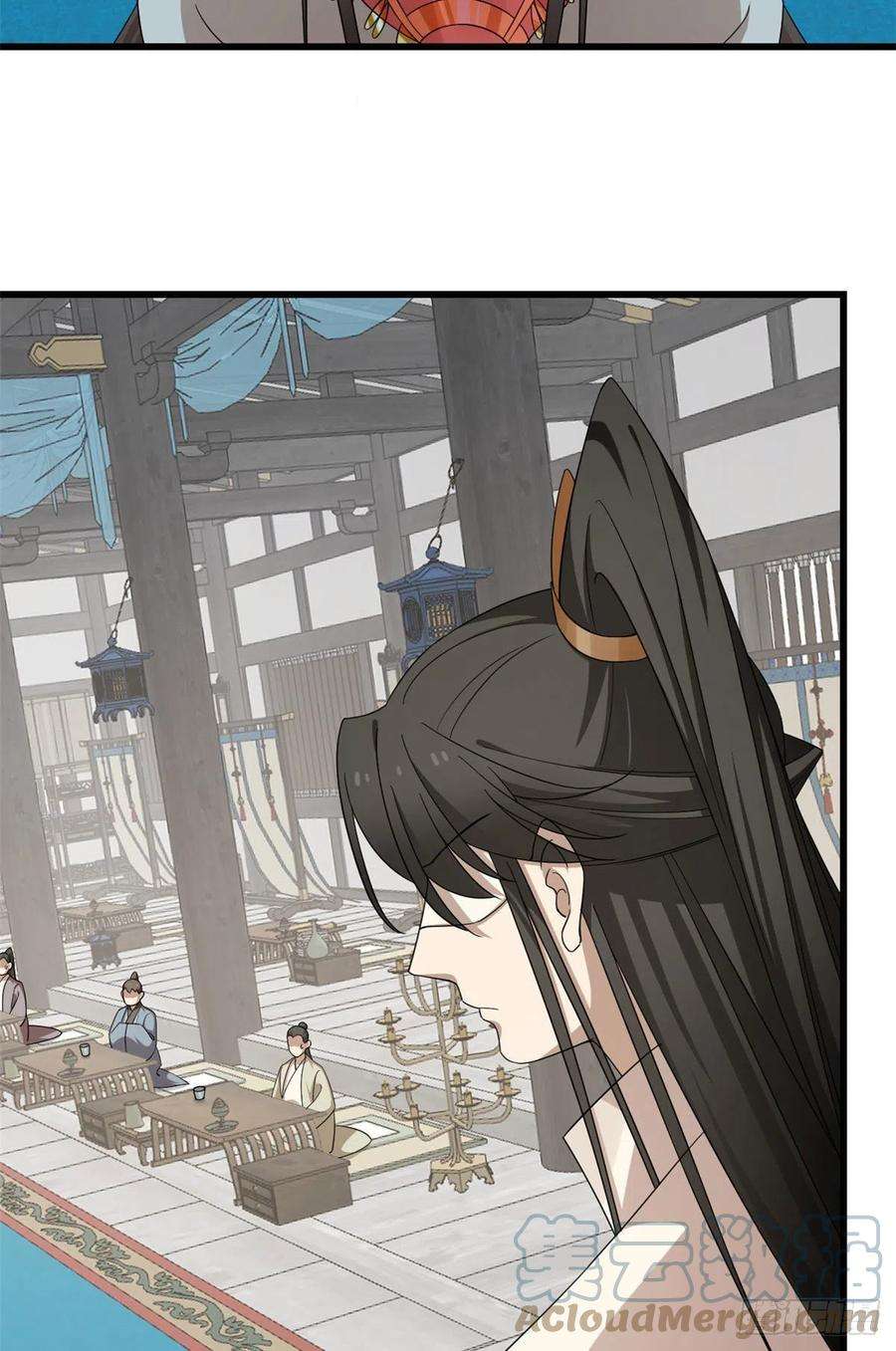 毒步天下：特工神医小兽妃305