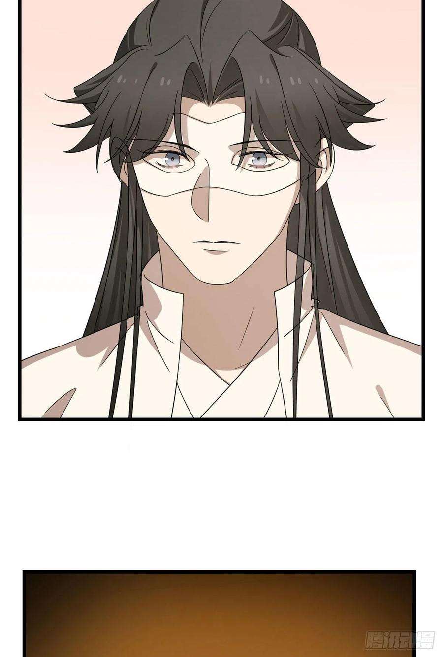 毒步天下：特工神医小兽妃305